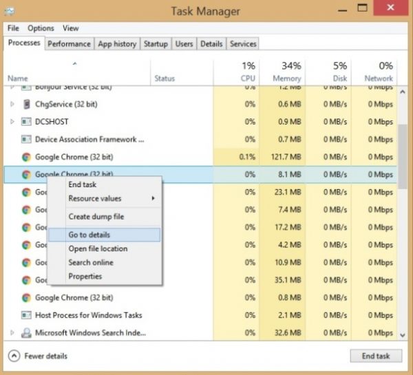 What Is And How Does Setting CPU Affinity Improve Performance?