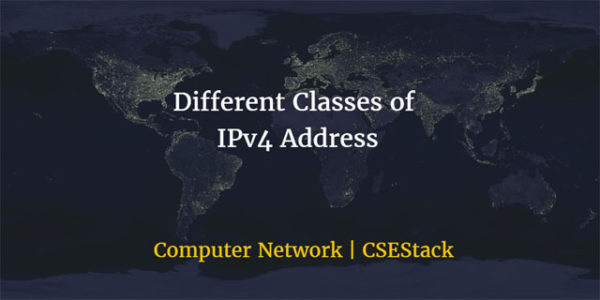 5-different-classes-of-ip-address-explained-with-examples-range-uses