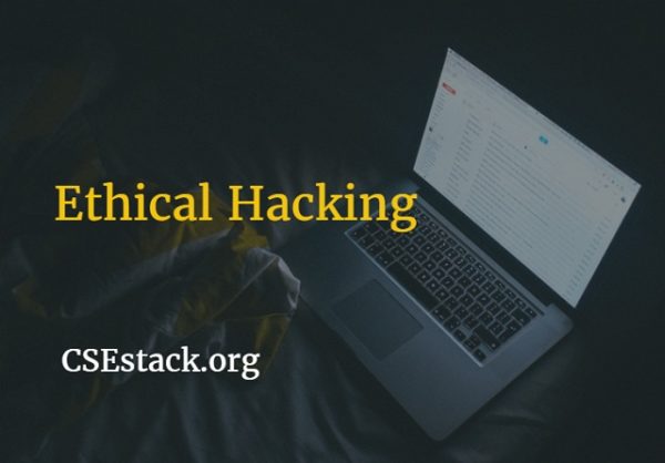 Top 6 Ethical Hacking Prerequisites Skill To Become Hacker